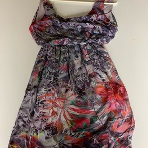Alice and Olivia size XS